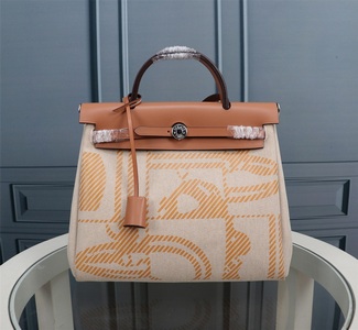 Hermes Handbags 738